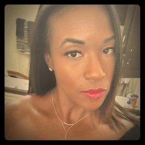 Getting to know me!